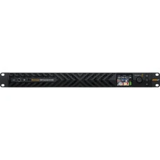 Blackmagic SDI Expander 8x12G