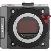 Kinefinity VISTA Full-Frame 6K Open Gate Digital Cinema Camera (Sony E) Kinefinity VISTA Full-Frame 6K Open Gate Digital Cinema Camera (Sony E)