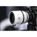 VILTROX EPIC 25/35/50/75/100mm T2 1.33x Full Frame Anamorphic Cine Lens ARRI PL