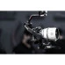 VILTROX EPIC 25/35/50/75/100mm T2 1.33x Full Frame Anamorphic Cine Lens ARRI PL