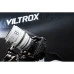VILTROX EPIC 25/35/50/75/100mm T2 1.33x Full Frame Anamorphic Cine Lens ARRI PL