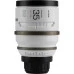 VILTROX EPIC 35mm T2 1.33x Full Frame Anamorphic Cinema Lens ARRI PL Mount