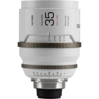 VILTROX EPIC 35mm T2 1.33x Full Frame Anamorphic Cinema Lens ARRI PL Mount VILTROX EPIC 35mm T2 1.33x Full Frame Anamorphic Cinema Lens ARRI PL Mount