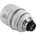 VILTROX EPIC 35mm T2 1.33x Full Frame Anamorphic Cinema Lens ARRI PL Mount