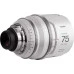 VILTROX EPIC 75mm T2 1.33x Full Frame Anamorphic Cinema Lens Sony E Mount VILTROX EPIC 75mm T2 1.33x Full Frame Anamorphic Cinema Lens Sony E Mount