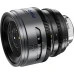 DZOFILM Pavo 28mm T2.1 2x Anamorphic Prime Lens Cine Blue Coating PL & EF Mount DZOFILM Pavo 28mm T2.1 2x Anamorphic Prime Lens Cine Blue Coating PL & EF Mount