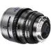 DZOFILM Pavo 28mm T2.1 2x Anamorphic Prime Lens Cine Blue Coating PL & EF Mount DZOFILM Pavo 28mm T2.1 2x Anamorphic Prime Lens Cine Blue Coating PL & EF Mount