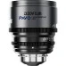DZOFILM Pavo 40mm T2.1 2x Anamorphic Prime Lens Cine Blue Coating PL & EF Mount DZOFILM Pavo 40mm T2.1 2x Anamorphic Prime Lens Cine Blue Coating PL & EF Mount