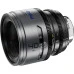 DZOFILM Pavo 40mm T2.1 2x Anamorphic Prime Lens Cine Blue Coating PL & EF Mount DZOFILM Pavo 40mm T2.1 2x Anamorphic Prime Lens Cine Blue Coating PL & EF Mount