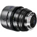 DZOFILM Pavo 40mm T2.1 2x Anamorphic Prime Lens Cine Blue Coating PL & EF Mount DZOFILM Pavo 40mm T2.1 2x Anamorphic Prime Lens Cine Blue Coating PL & EF Mount