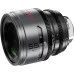 DZOFILM Pavo 55mm T2.1 2x Anamorphic Prime Lens Cine Neutral Coating PL EF Mount DZOFILM Pavo 55mm T2.1 2x Anamorphic Prime Lens Cine Neutral Coating PL EF Mount