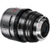 DZOFILM Pavo 55mm T2.1 2x Anamorphic Prime Lens Cine Neutral Coating PL EF Mount DZOFILM Pavo 55mm T2.1 2x Anamorphic Prime Lens Cine Neutral Coating PL EF Mount