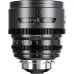 DZOFILM Pavo 6 lens Set 28/32/40/55/75/100mm 2x Anamorphic Prime Lens Neutral