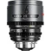 DZOFILM Pavo 6 lens Set 28/32/40/55/75/100mm 2x Anamorphic Prime Lens Neutral