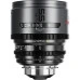 DZOFILM Pavo 6 lens Set 28/32/40/55/75/100mm 2x Anamorphic Prime Lens Neutral