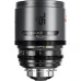DZOFILM Pavo 6 lens Set 28/32/40/55/75/100mm 2x Anamorphic Prime Lens Neutral