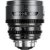 DZOFILM Pavo A set 28/40/75mm T2.1 2x Anamorphic Prime Lens Cine Blue Coat PL EF