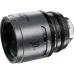 DZOFILM Pavo A set 28/40/75mm T2.1 2x Anamorphic Prime Lens Cine Blue Coat PL EF