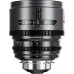 DZOFILM Pavo B set 32/55/100mm 2x Anamorphic Prime Lens Cine Neutral Coat PL EF