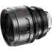 DZOFILM Pavo B set 32/55/100mm 2x Anamorphic Prime Lens Cine Neutral Coat PL EF