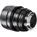 DZOFILM Pavo B set 32/55/100mm 2x Anamorphic Prime Lens Cine Neutral Coat PL EF