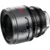 DZOFILM Pavo A set 28/40/75mm T2.1 2x Anamorphic Prime Lens Neutral Coat PL EF DZOFILM Pavo A set 28/40/75mm T2.1 2x Anamorphic Prime Lens Neutral Coat PL EF