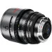 DZOFILM Pavo A set 28/40/75mm T2.1 2x Anamorphic Prime Lens Neutral Coat PL EF DZOFILM Pavo A set 28/40/75mm T2.1 2x Anamorphic Prime Lens Neutral Coat PL EF