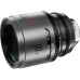 DZOFILM Pavo A set 28/40/75mm T2.1 2x Anamorphic Prime Lens Neutral Coat PL EF DZOFILM Pavo A set 28/40/75mm T2.1 2x Anamorphic Prime Lens Neutral Coat PL EF
