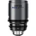 DZOFILM Pavo 100mm T2.4 2x Anamorphic Prime Lens Cine Blue Coating PL & EF Mount DZOFILM Pavo 100mm T2.4 2x Anamorphic Prime Lens Cine Blue Coating PL & EF Mount