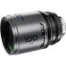 DZOFILM Pavo 100mm T2.4 2x Anamorphic Prime Lens Cine Blue Coating PL & EF Mount DZOFILM Pavo 100mm T2.4 2x Anamorphic Prime Lens Cine Blue Coating PL & EF Mount