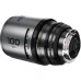 DZOFILM Pavo 100mm T2.4 2x Anamorphic Prime Lens Cine Blue Coating PL & EF Mount DZOFILM Pavo 100mm T2.4 2x Anamorphic Prime Lens Cine Blue Coating PL & EF Mount