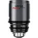 DZOFILM Pavo 100mm T2.4 2x Anamorphic Prime Lens Cine Neutral Coating PL EF