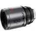 DZOFILM Pavo 100mm T2.4 2x Anamorphic Prime Lens Cine Neutral Coating PL EF