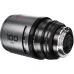 DZOFILM Pavo 100mm T2.4 2x Anamorphic Prime Lens Cine Neutral Coating PL EF
