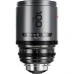 DZOFILM Pavo B set 32/55/100mm 2x Anamorphic Prime Lens Cine Neutral Coat PL EF