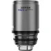 DZOFILM Pavo 135mm T2.5 2x Anamorphic Prime Lens Cine Blue Coating PL & EF Mount