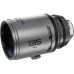 DZOFILM Pavo 135mm T2.5 2x Anamorphic Prime Lens Cine Blue Coating PL & EF Mount