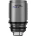 DZOFILM Pavo 180mm T2.8 2x Anamorphic Prime Lens Cine Blue Coating PL & EF Mount
