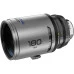 DZOFILM Pavo 180mm T2.8 2x Anamorphic Prime Lens Cine Blue Coating PL & EF Mount