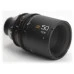 DULENS APO Triassic Prime 50mm T2.8 PL Cine Lens ARRI PL Mount Cinema Lens DULENS APO Triassic Prime 50mm T2.8 PL Cine Lens ARRI PL Mount Cinema Lens