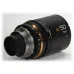 DULENS APO Triassic Prime 50mm T2.8 PL Cine Lens ARRI PL Mount Cinema Lens DULENS APO Triassic Prime 50mm T2.8 PL Cine Lens ARRI PL Mount Cinema Lens