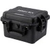 VILTROX ZMOVE Diopter Set (+0.5, +1, +2, +3) Cine Lens VILTROX ZMOVE Diopter Set (+0.5, +1, +2, +3) Cine Lens