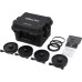 VILTROX ZMOVE Diopter Set (+0.5, +1, +2, +3) Cine Lens VILTROX ZMOVE Diopter Set (+0.5, +1, +2, +3) Cine Lens