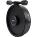 VILTROX ZMOVE Diopter Set (+0.5, +1, +2, +3) Cine Lens VILTROX ZMOVE Diopter Set (+0.5, +1, +2, +3) Cine Lens