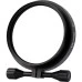 VILTROX ZMOVE Diopter Set (+0.5, +1, +2, +3) Cine Lens VILTROX ZMOVE Diopter Set (+0.5, +1, +2, +3) Cine Lens