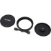 VILTROX ZMOVE Diopter Set (+0.5, +1, +2, +3) Cine Lens VILTROX ZMOVE Diopter Set (+0.5, +1, +2, +3) Cine Lens