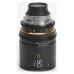 DULENS APO Triassic Prime 50mm T2.8 PL Cine Lens ARRI PL Mount Cinema Lens DULENS APO Triassic Prime 50mm T2.8 PL Cine Lens ARRI PL Mount Cinema Lens