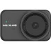 Hollyland Lyra UHD 4K Webcam AI Tracking Bundle with LARK A1 Wireless Microphone