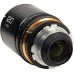 DULENS APO Triassic Prime 120mm T2.8 PL Cine Lens ARRI PL Mount Cinema Lens DULENS APO Triassic Prime 120mm T2.8 PL Cine Lens ARRI PL Mount Cinema Lens