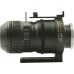 DULENS MF60 Lens Checker Pro Set Large Format ALEXA 65 Interchangeable Mount